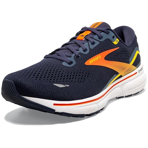 Men's Neutral Running Shoe Y821