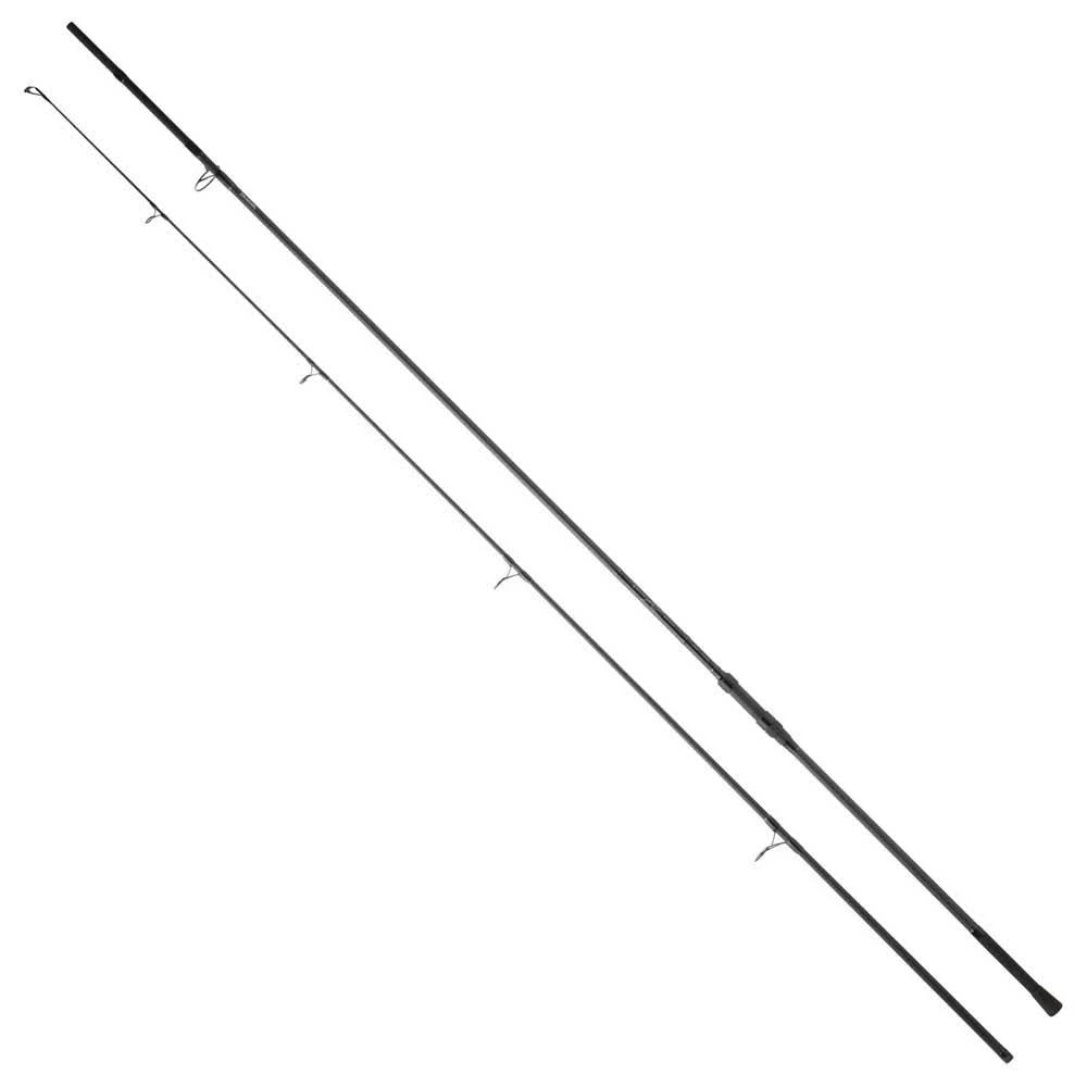 Carp Fishing Rod 3.90 M M618278