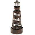Cork Cage U811