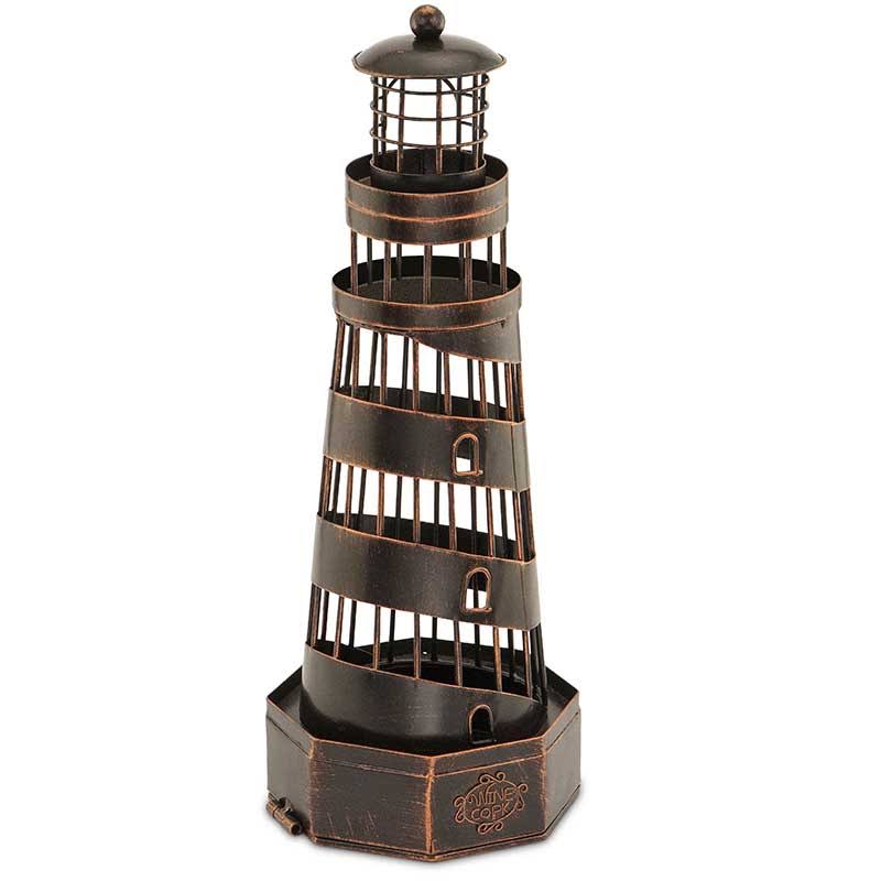 Cork Cage U811