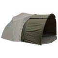 Ultra 60 Brolly Front Extension J428234