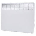 Convector 1,5kW Y8002