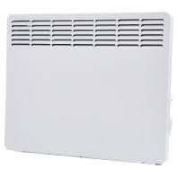 Convector 1,5kW Y8002