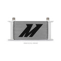 19 Row Oil Cooler I5164