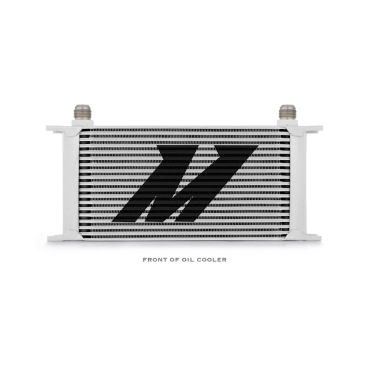 19 Row Oil Cooler I5164