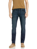 Federal Slim-Fit Jean in Rigby R515360