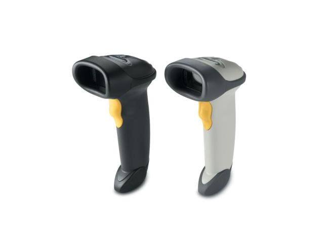 Bar Code Reader Z3402