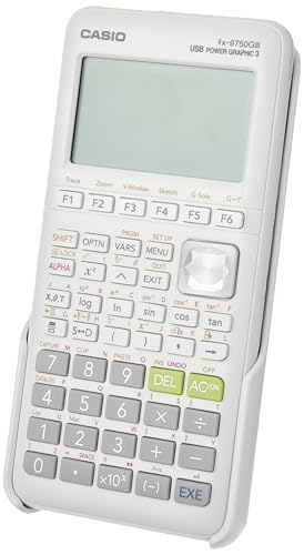 Pink Graphing Calculator T3100