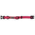 Dog Collar Z16905