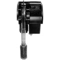 Power Filter F935