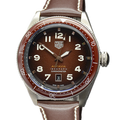 43mm Watch L94527