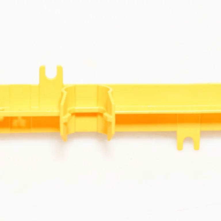 Bosch Holder M287210