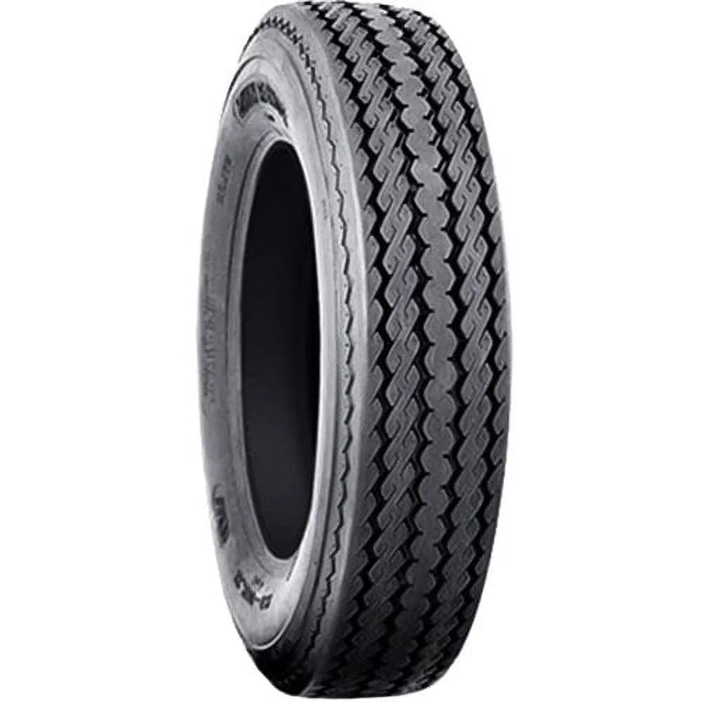 5.3-12 82 C Tire H653671