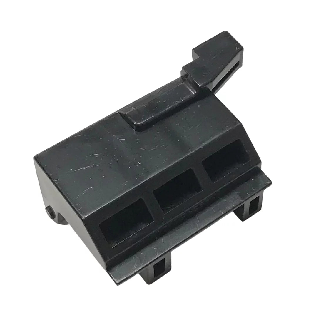 Microwave Door Opening Lever S647