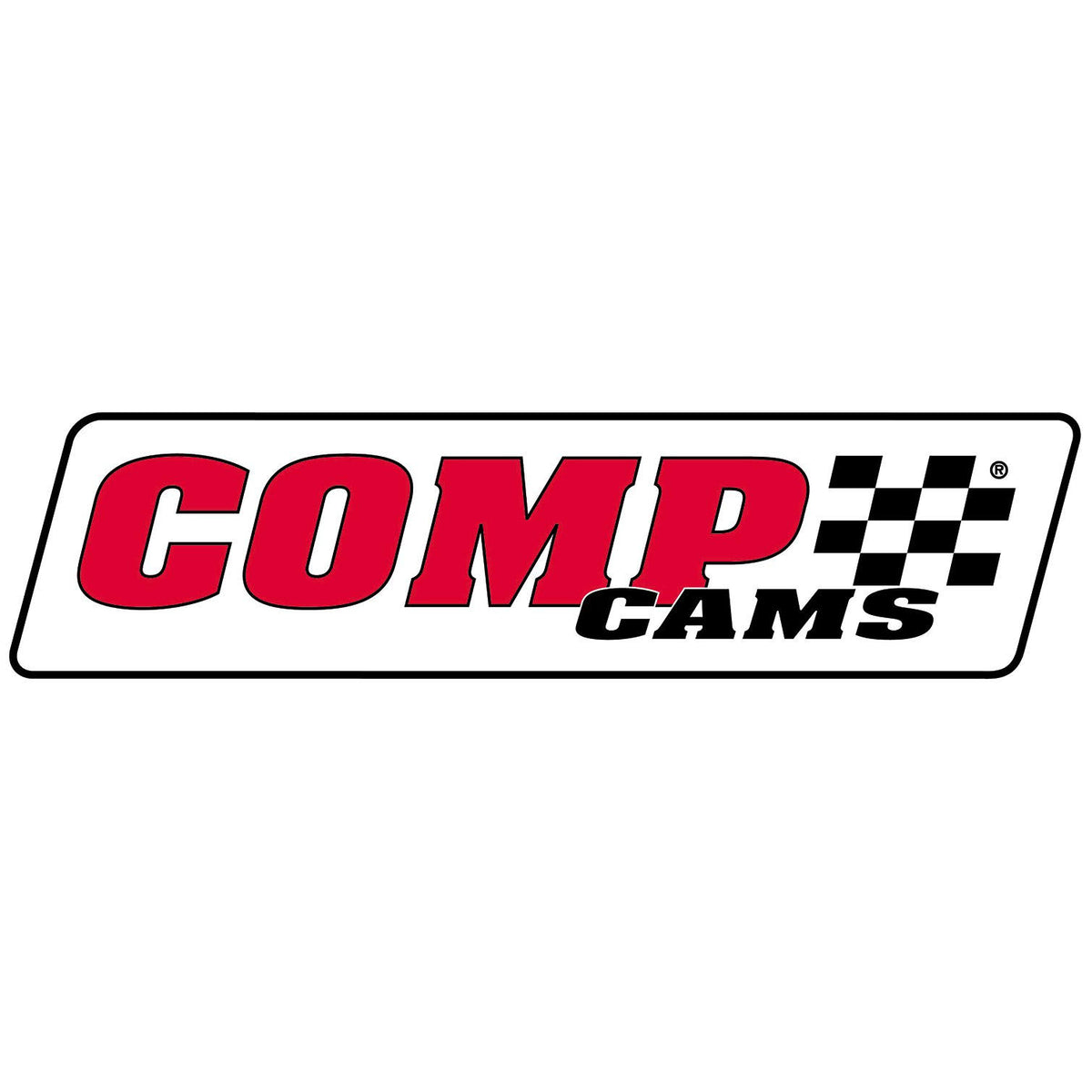 Camshaft and Lifter Kit K681660