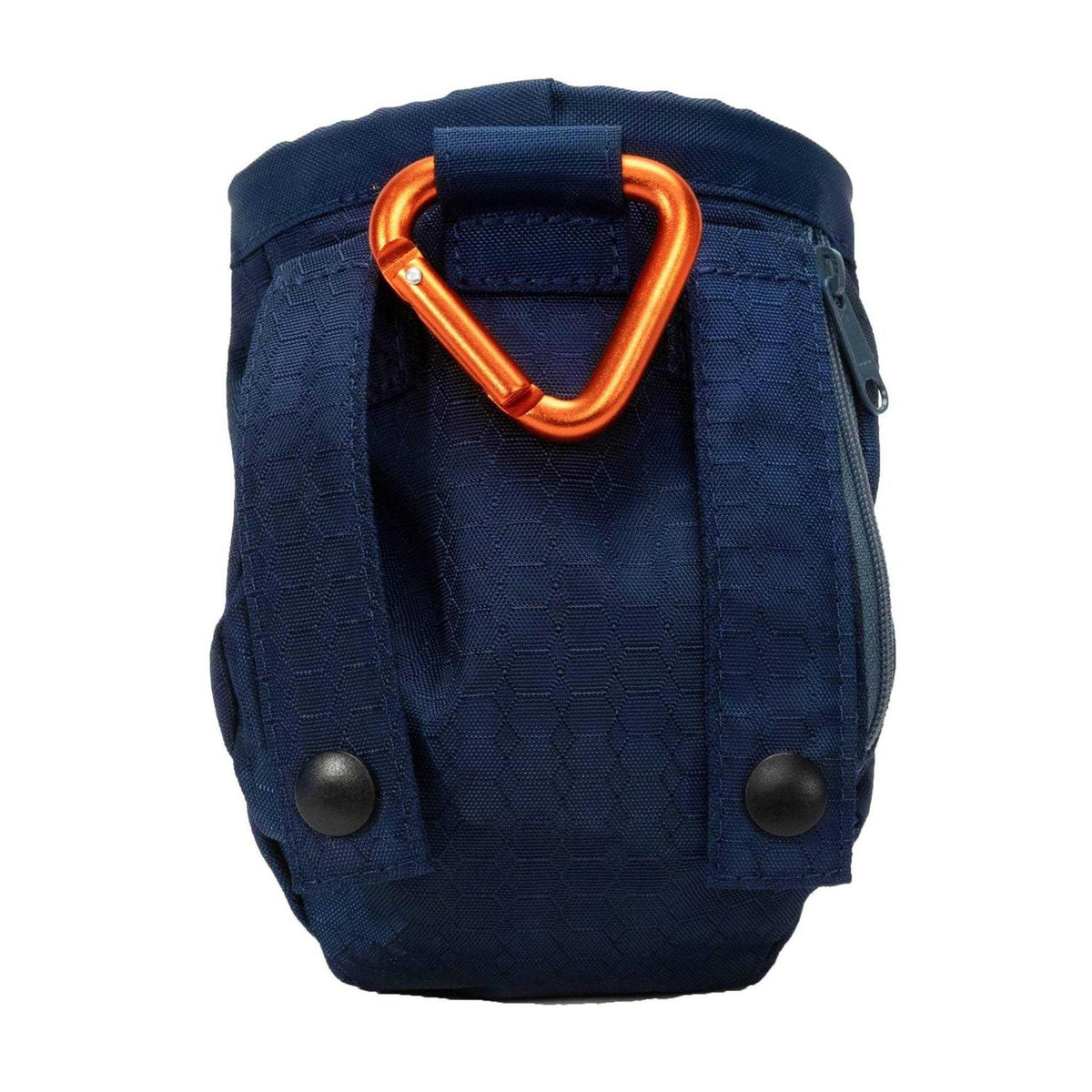 Dog Treat Bag Z473