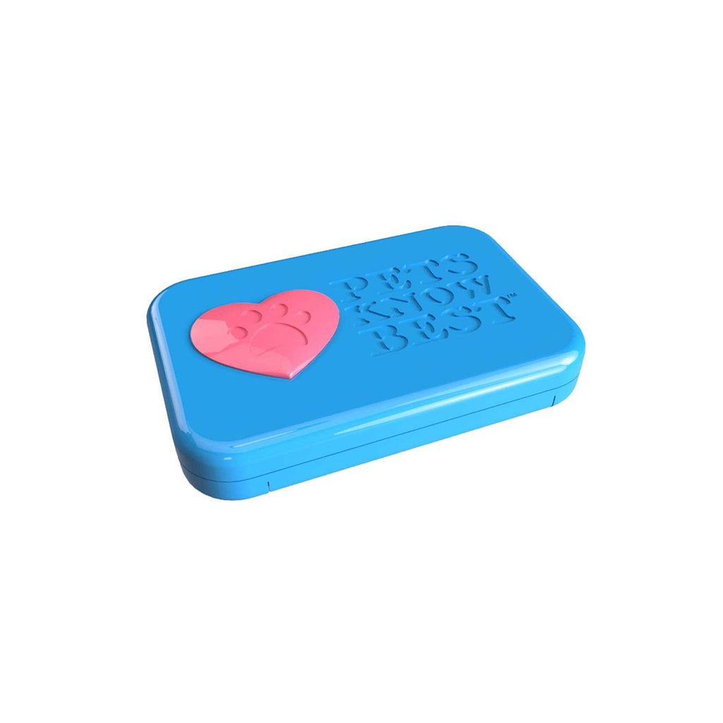 Cuddly Puppy Behavioral Aid Toy S270113