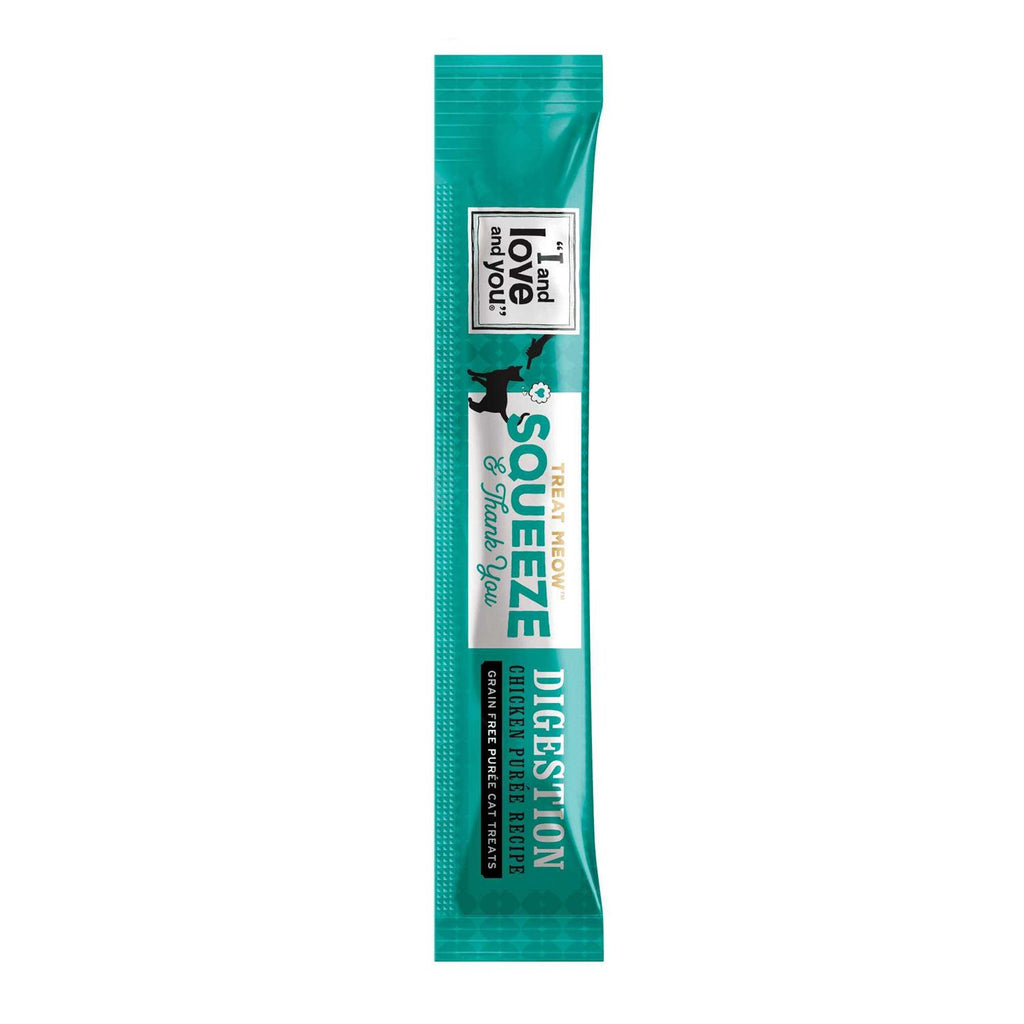 Lickable Cat Treats Z267368