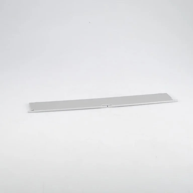 Samsung Filter Cover E960