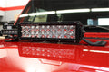 Center Hood Mount F629