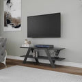 TV Stand for TVs Up to 55 L34043