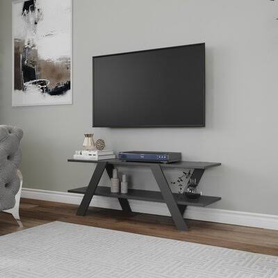 TV Stand for TVs Up to 55 L34043