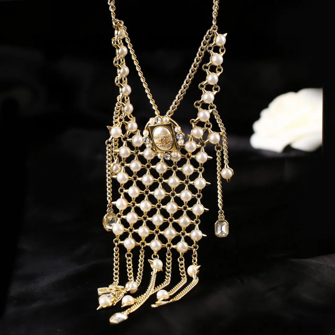 Jewelry L617805