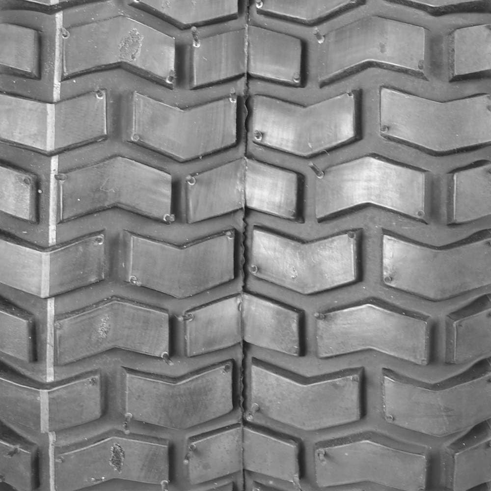 18X8.50-8 Lawn & Garden Tire W336758