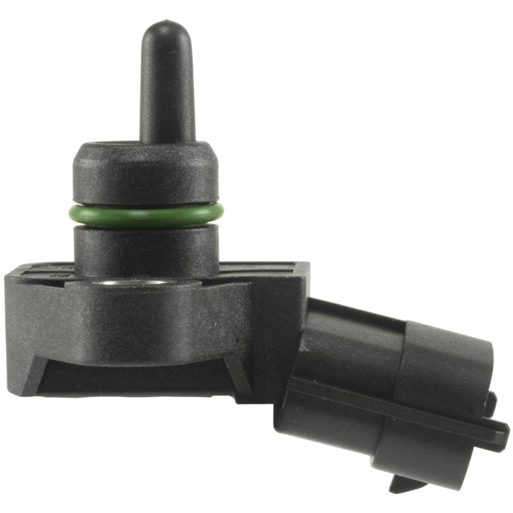 Manifold Absolute Pressure Sensor L79316