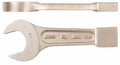 1-7/8 Striking Wrench V72585