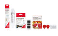 Water and Air Filter Combo Kit with Produce Saver S26475