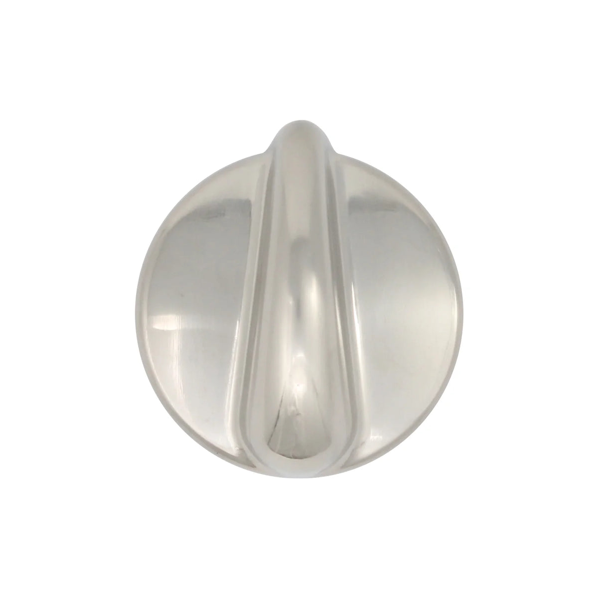 4 Pack Range Stove Oven Control Knob C78703