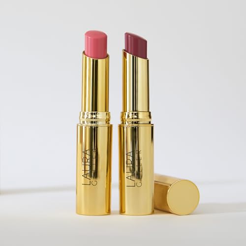 Jelly Balm Tinted Lip Balm A344
