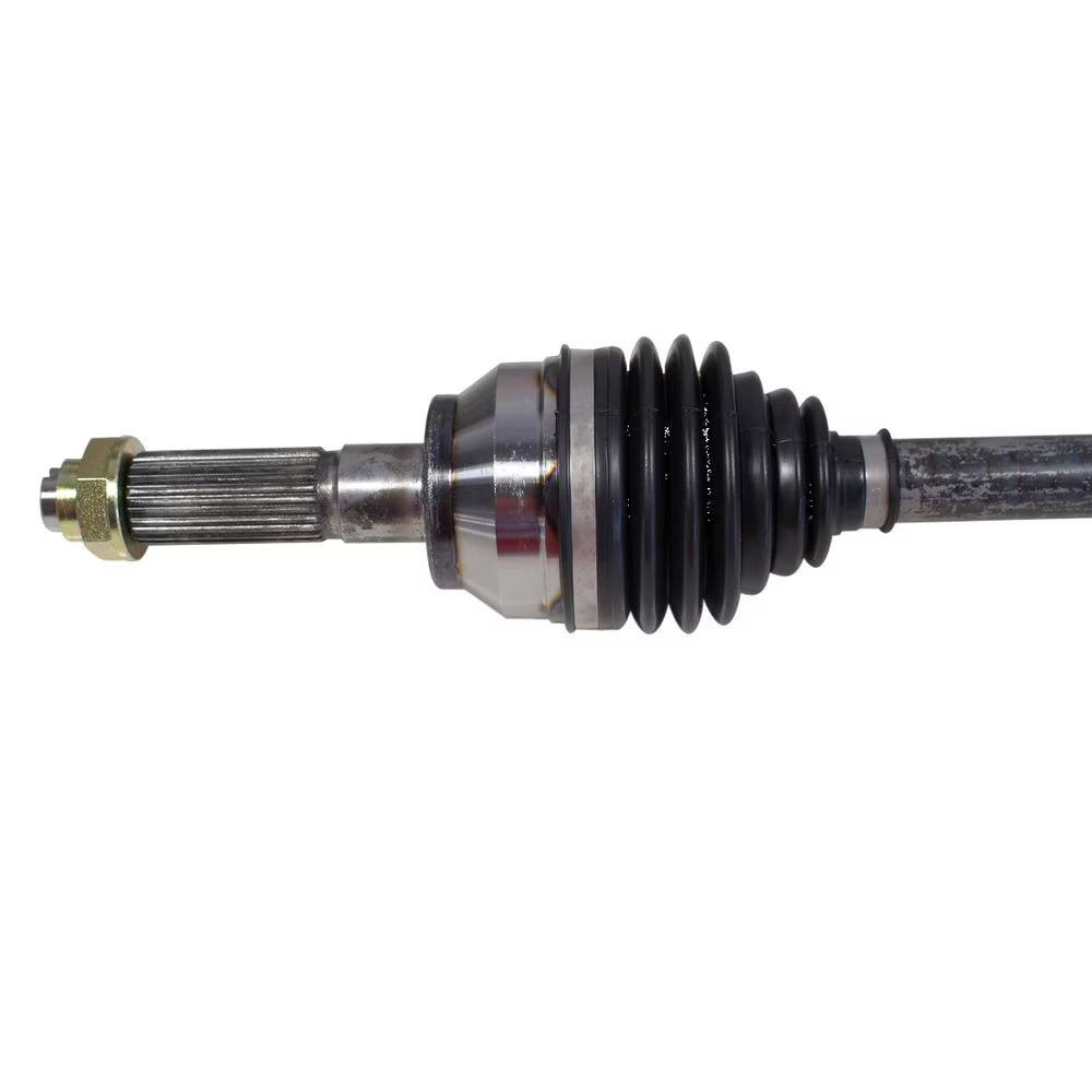 CV Axle U342