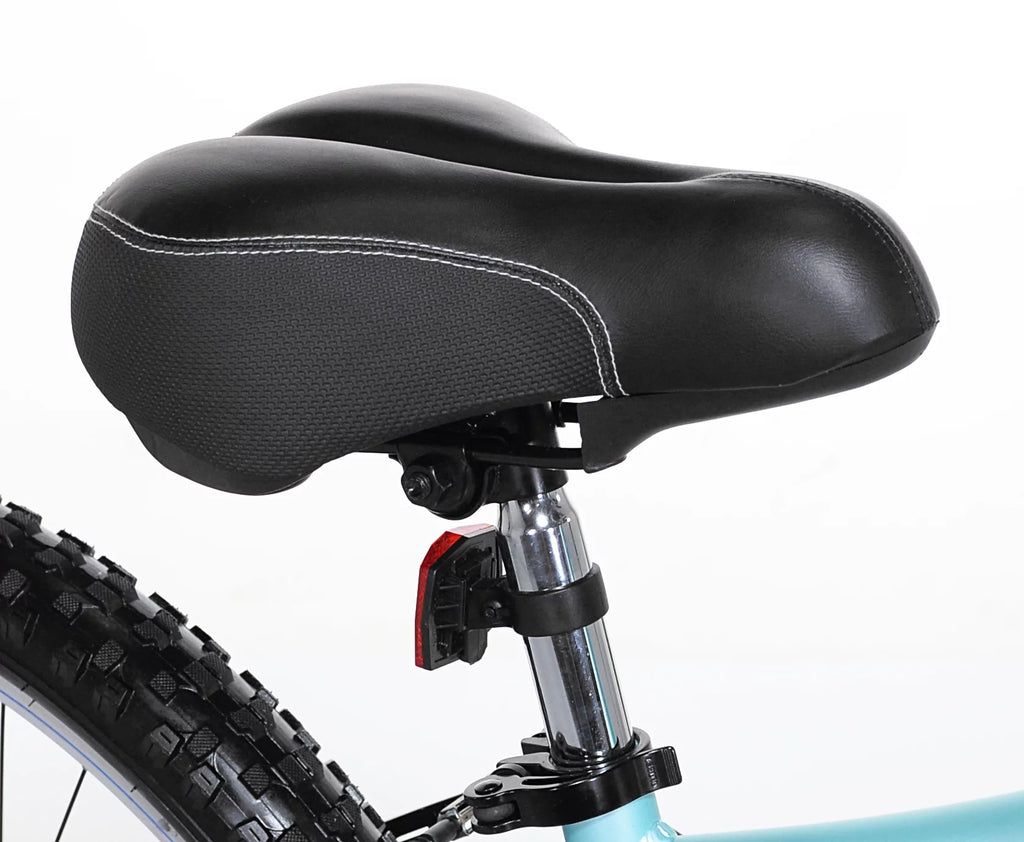 Teal Women's Mountain Bike I78611