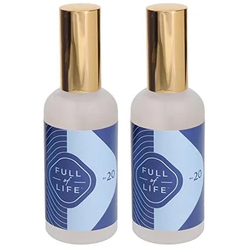Home Fragrance Mist 2-Pack L84901