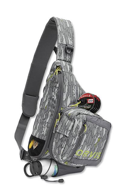 Sling Pack G943951