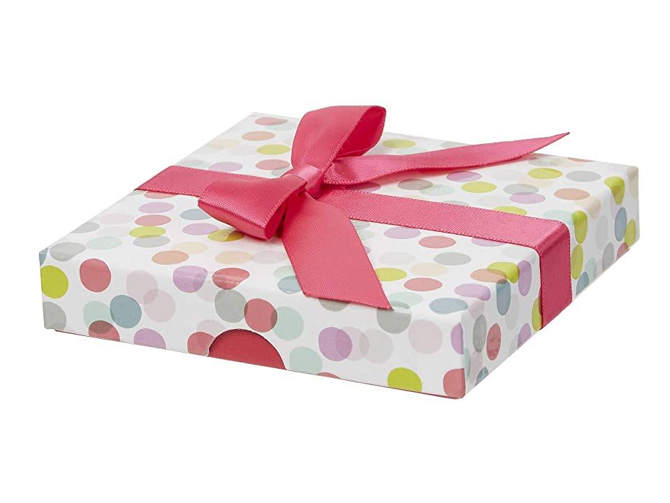 Gift Card N549