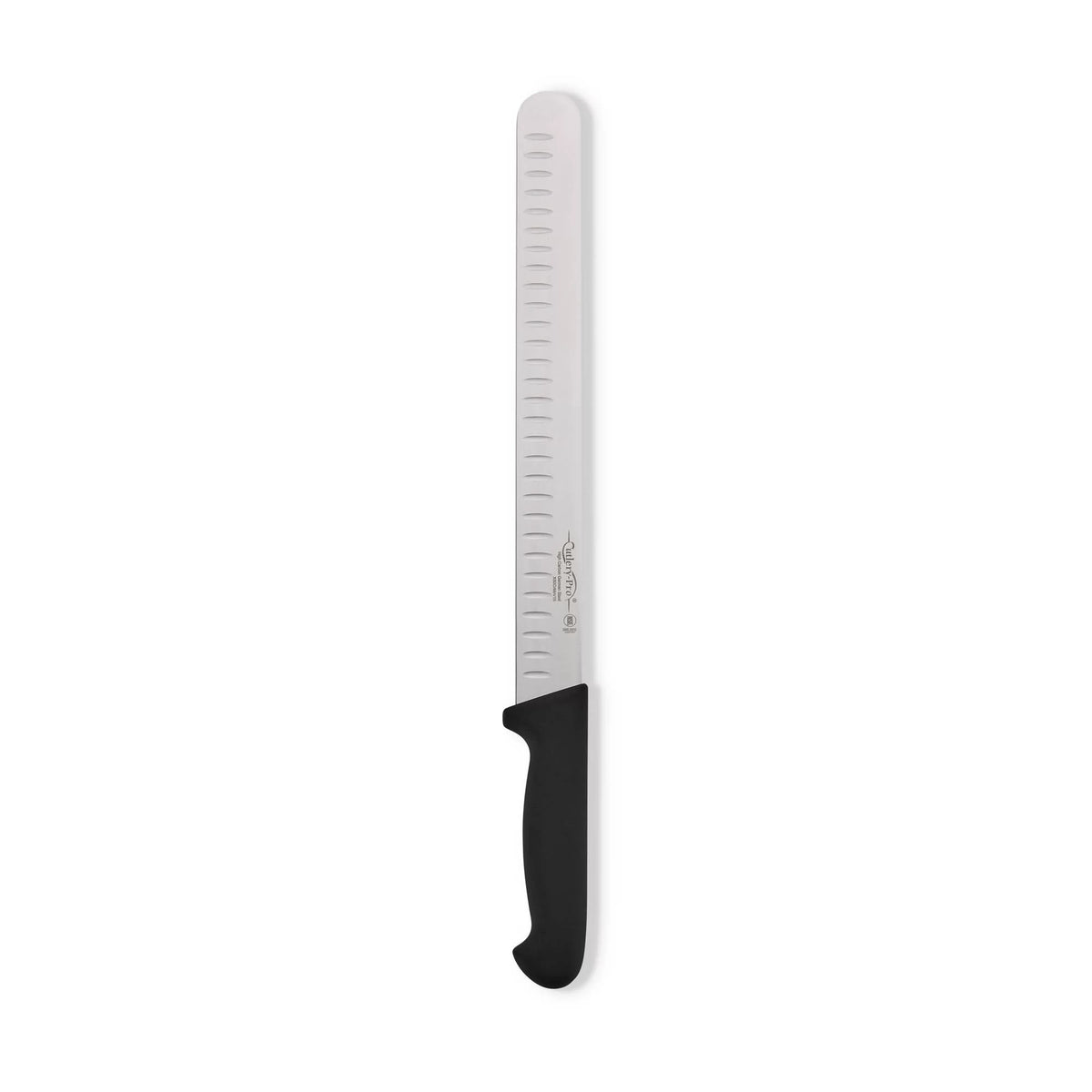 12-Inch Granton Slicer Knife A208975