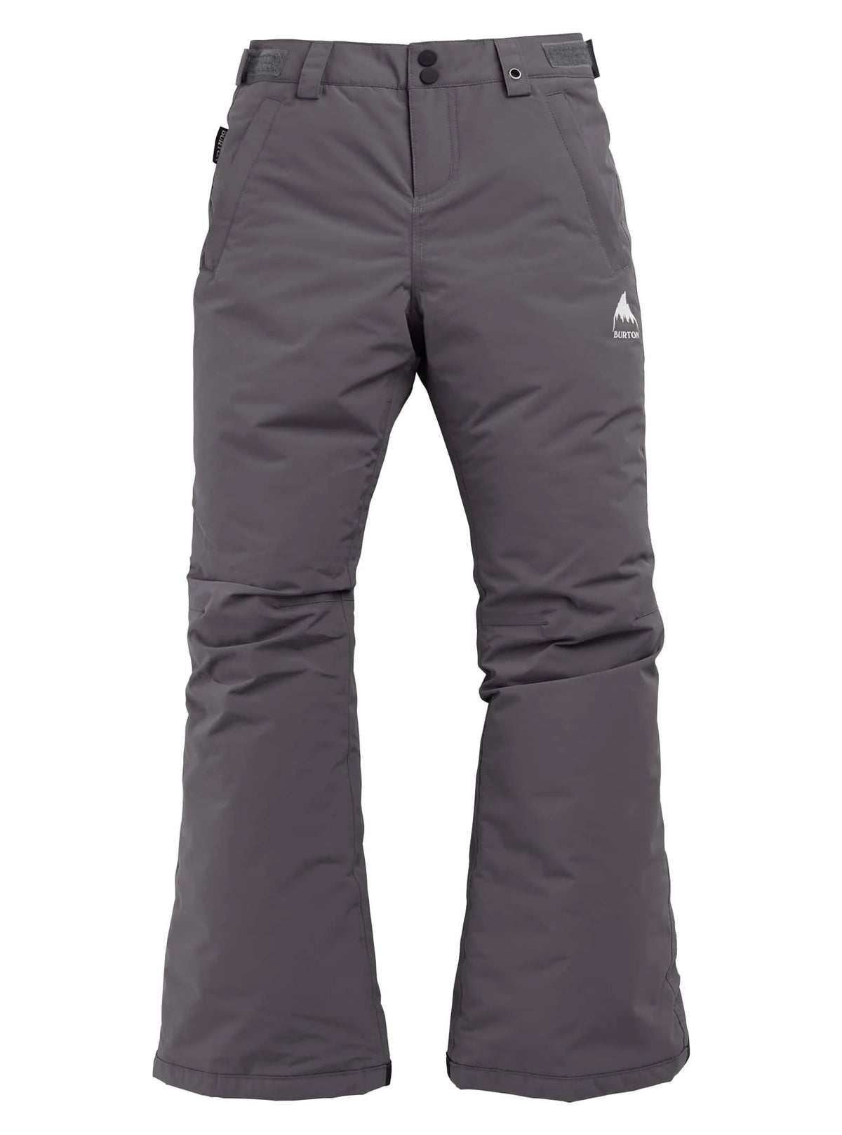Girls Sweetart Pant B48360