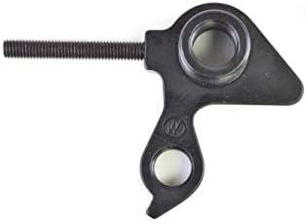 DERAILLEUR Hanger P80371