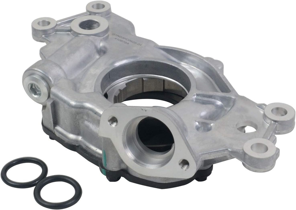High Volume Oil Pump 4.8L 5.7L 6.0L Pack of 2 V78926
