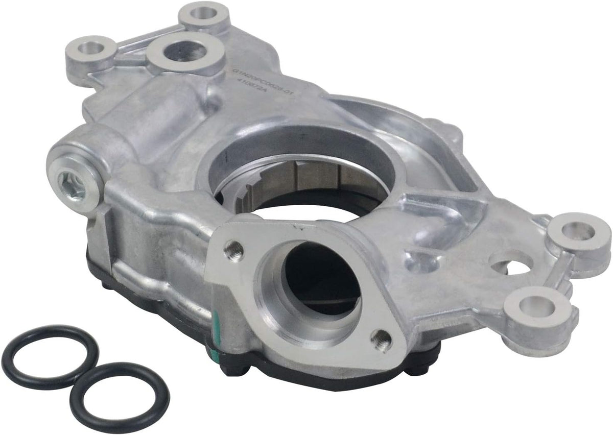 High Volume Oil Pump 4.8L 5.7L 6.0L Pack of 2 V78926