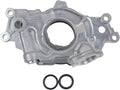 High Volume Oil Pump 4.8L 5.7L 6.0L Pack of 2 V78926