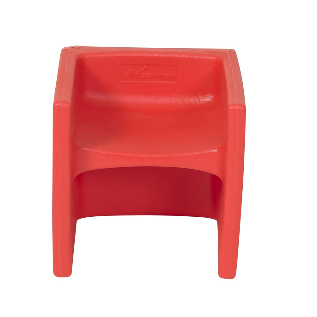 Yellow Toddler Chair K5566