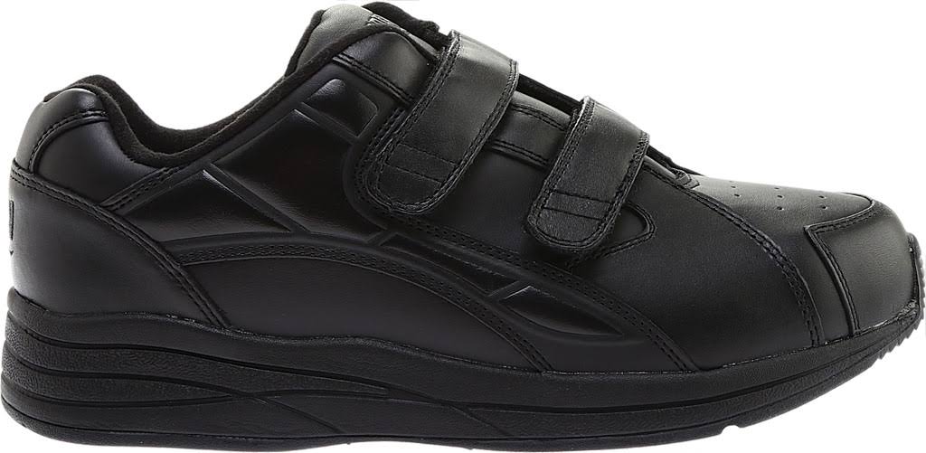 White Force V Men's Shoes J712