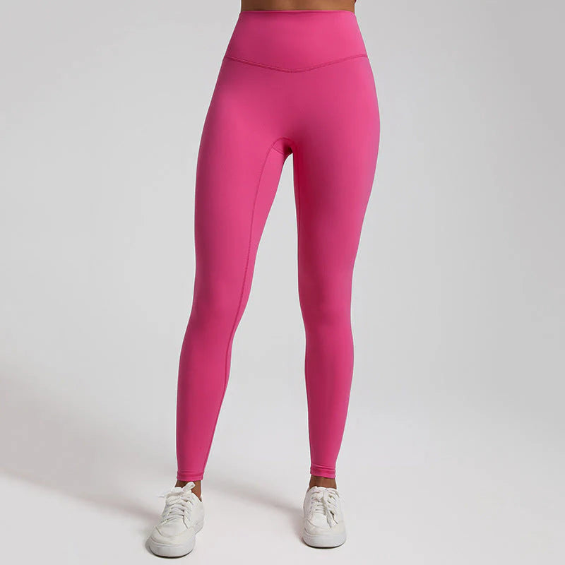 Breathable Skinny Pants J993853