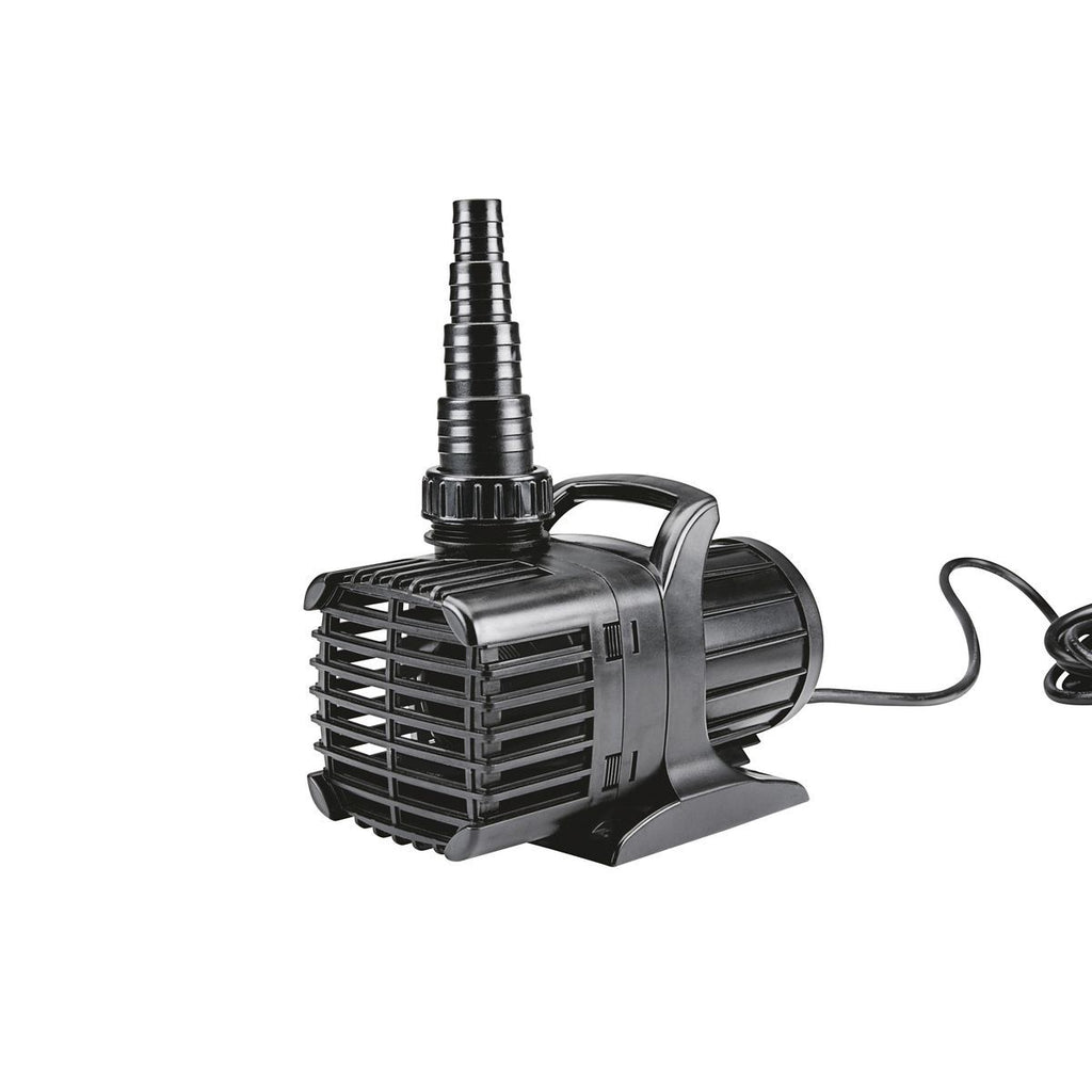 2500 GPH Submersible Waterfall Pump R63154