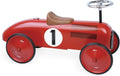Metal Car U739