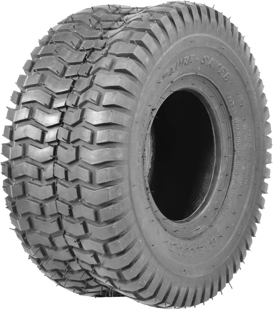 18X8.50-8 Lawn & Garden Tire W336758